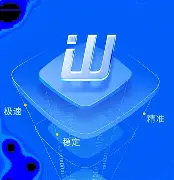 旺店通